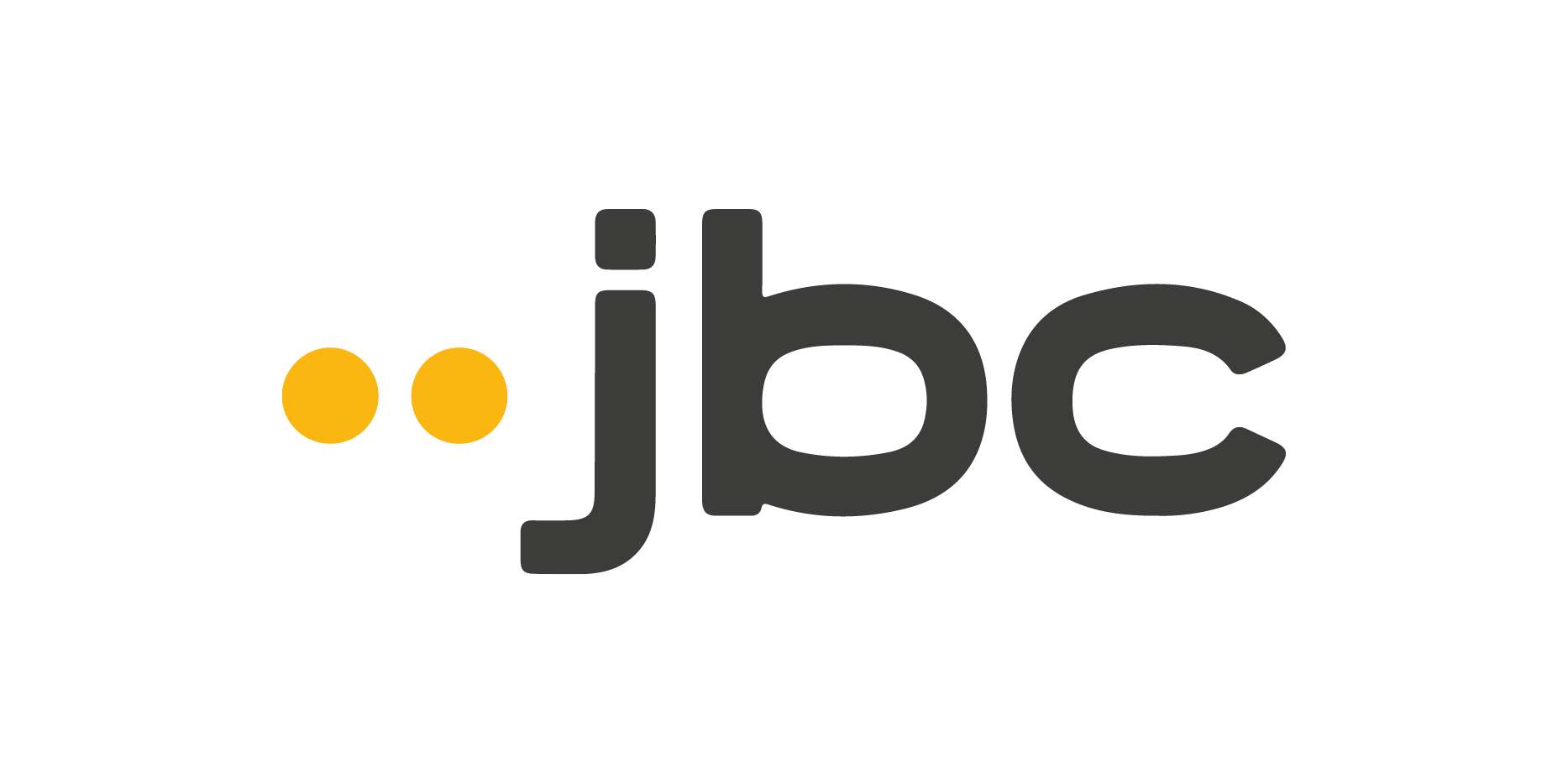 Logo jbc
