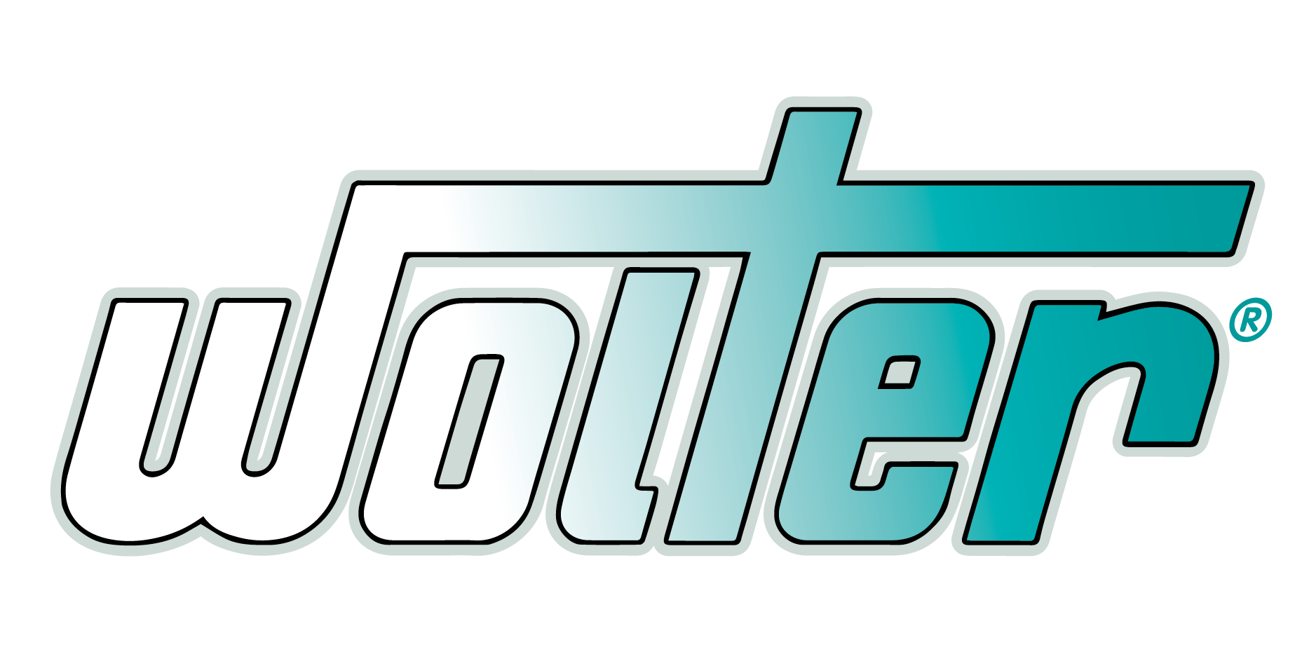 Wolter logo
