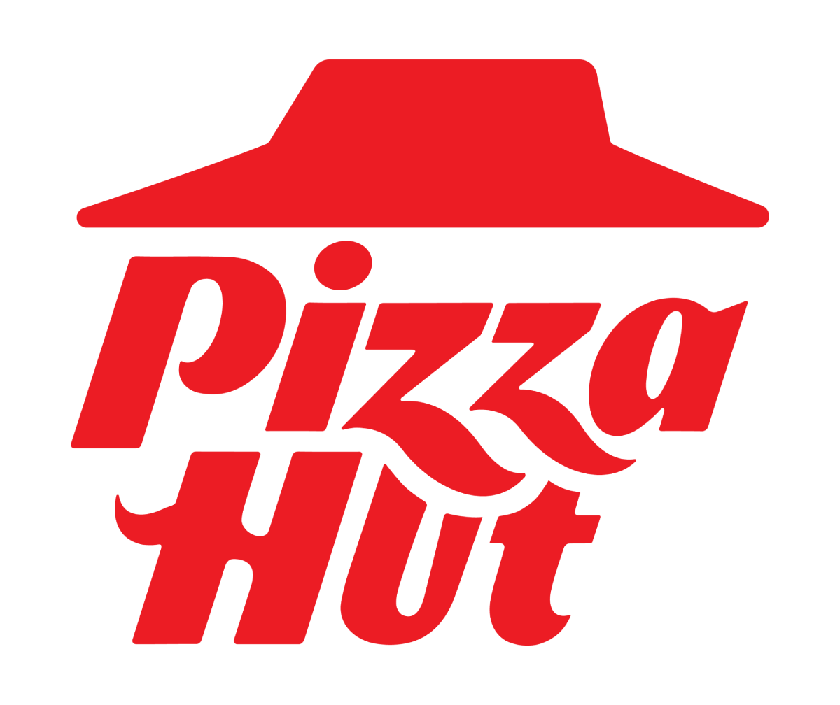 Logo Pizza Hut